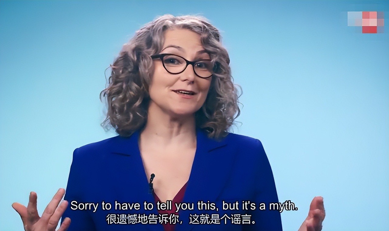 喝水有益健康，但这5个喝水错误，不要也罢！一文告诉你怎么喝