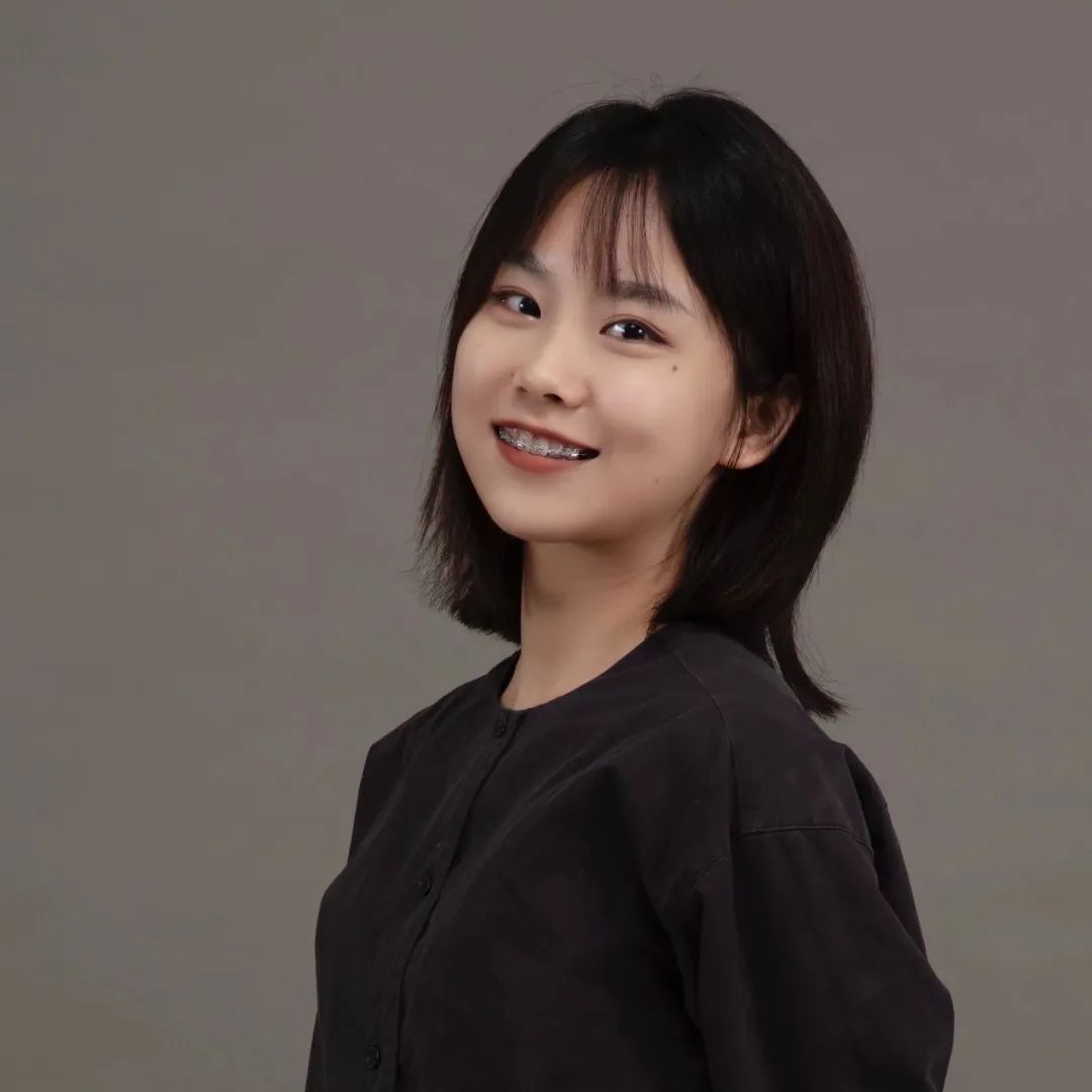 广州美术学院工艺美术学院2022研究生毕业大展