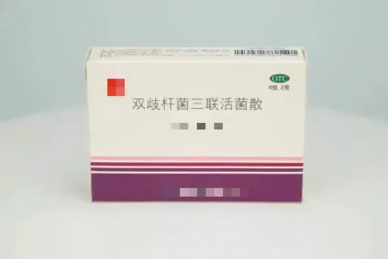 益生菌这么多，孩子腹泻或便秘的选择有区别，家长您用对了吗？