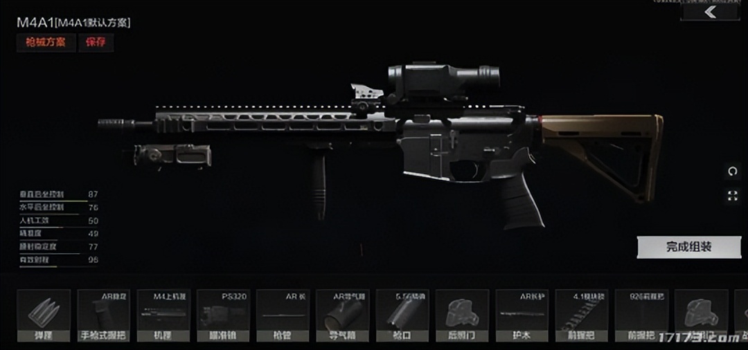 一款游戏上线6年还能月入3亿？腾讯这家工作室，又将祭出两大杀招