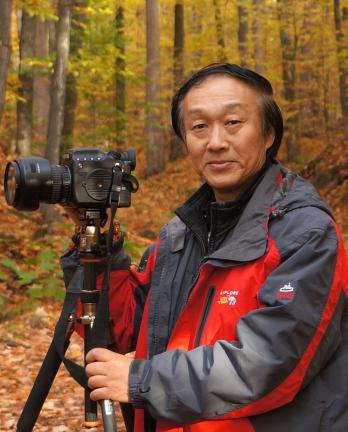 红星闪耀·绘中华——名师名家未来小画家美术人才作品展