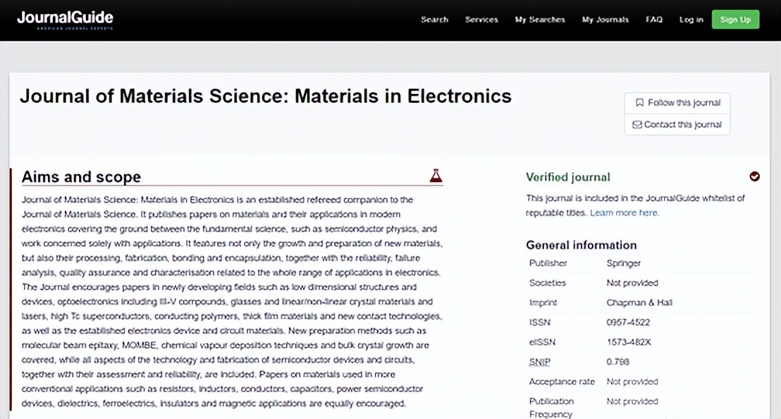 在Sci-Hub搜到了自己的文章，我慌了