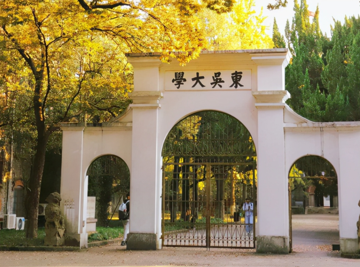 惊艳来袭！江苏“神仙”打卡地爆火，四大独立馆舍占地超80000㎡！