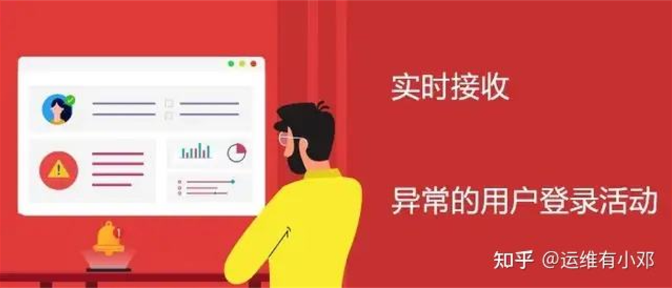 AD域管理软件——ADManager Plus介绍