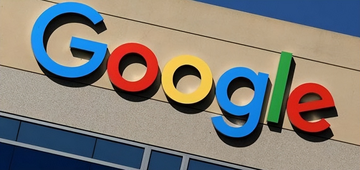 谷歌SEO+谷歌競價雙管齊下，效果加倍