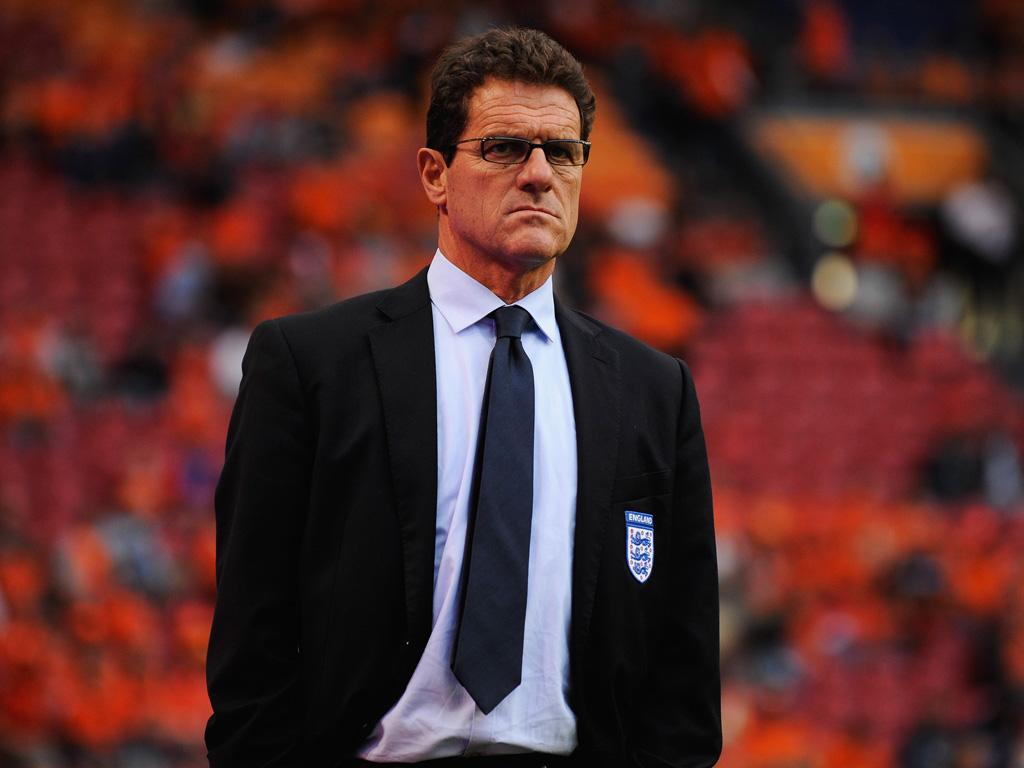 2020足球最强阵容(绝对防御:世界足坛"卡家军"历史最