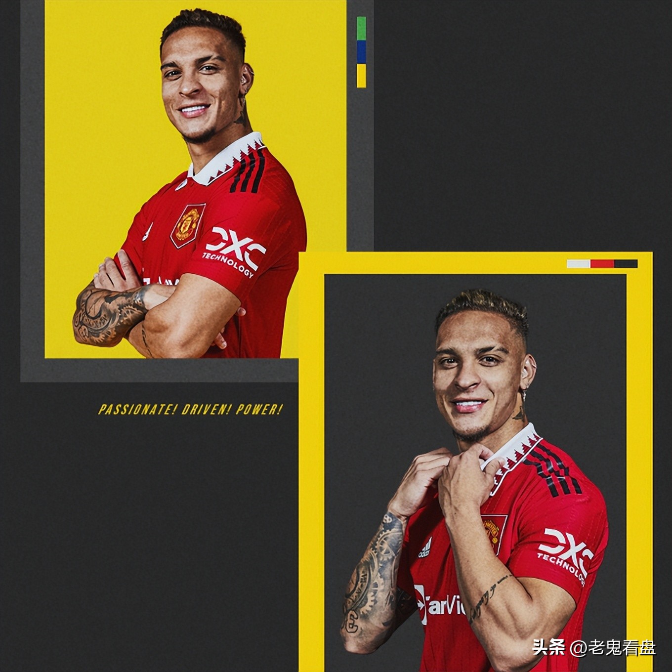 英超冬季转会窗口时间（欧洲五大联赛今年夏季转会窗截止时间一览）