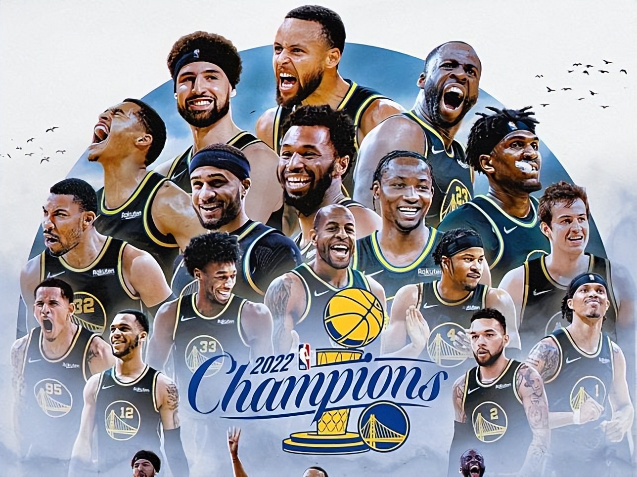 为什么nba存在奢侈税（为什么NBA人人都恨奢侈税？）