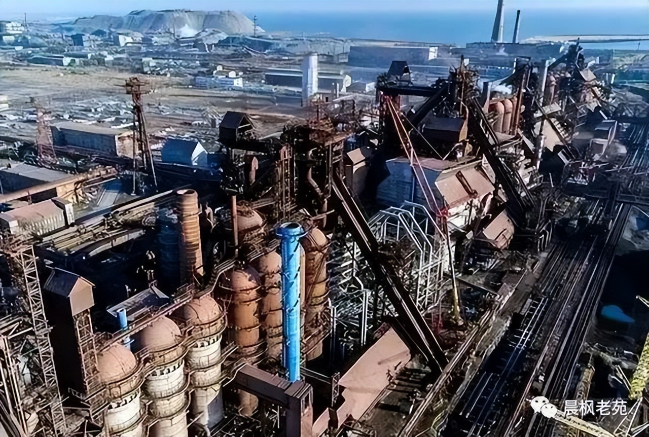 ħ��һ�ߵ���һ�ɣ����ٸ�������������