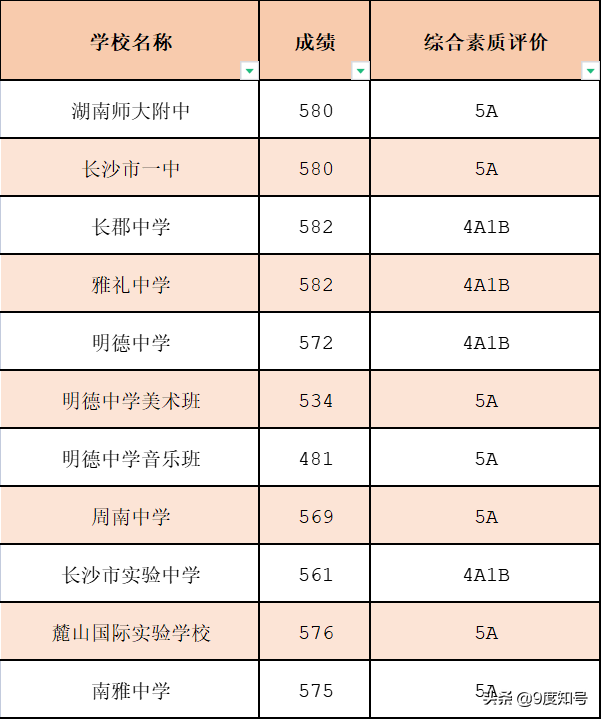 综合素质评价重不重要？乱写会怎么样？