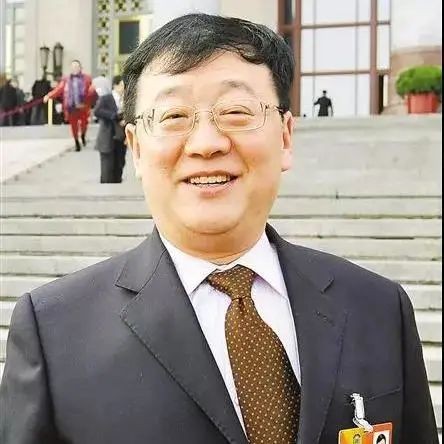 两会召开！这56位人大代表、政协委员进京履职，全部来自重庆同一大学！