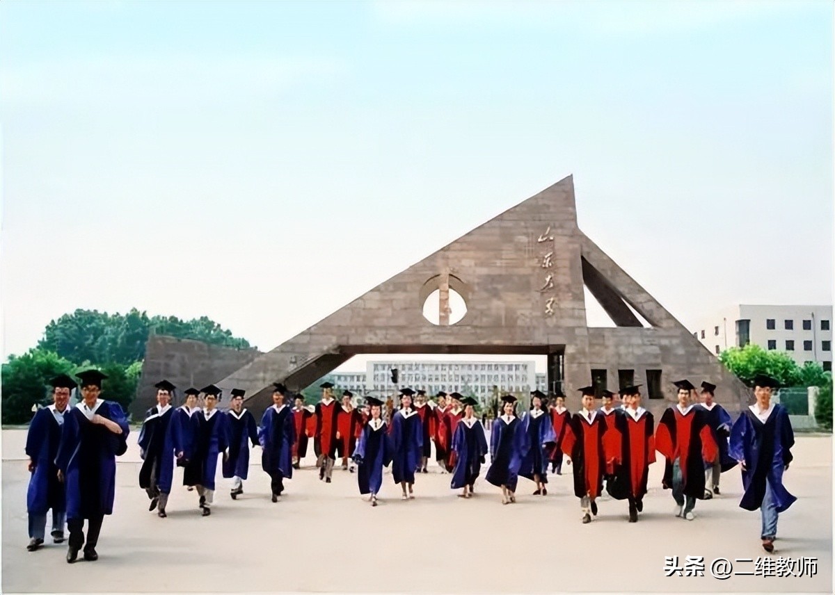 杭州大学在哪个区(我国副部级高校的获批时间，和这些大学当时的地位或实力相匹配)