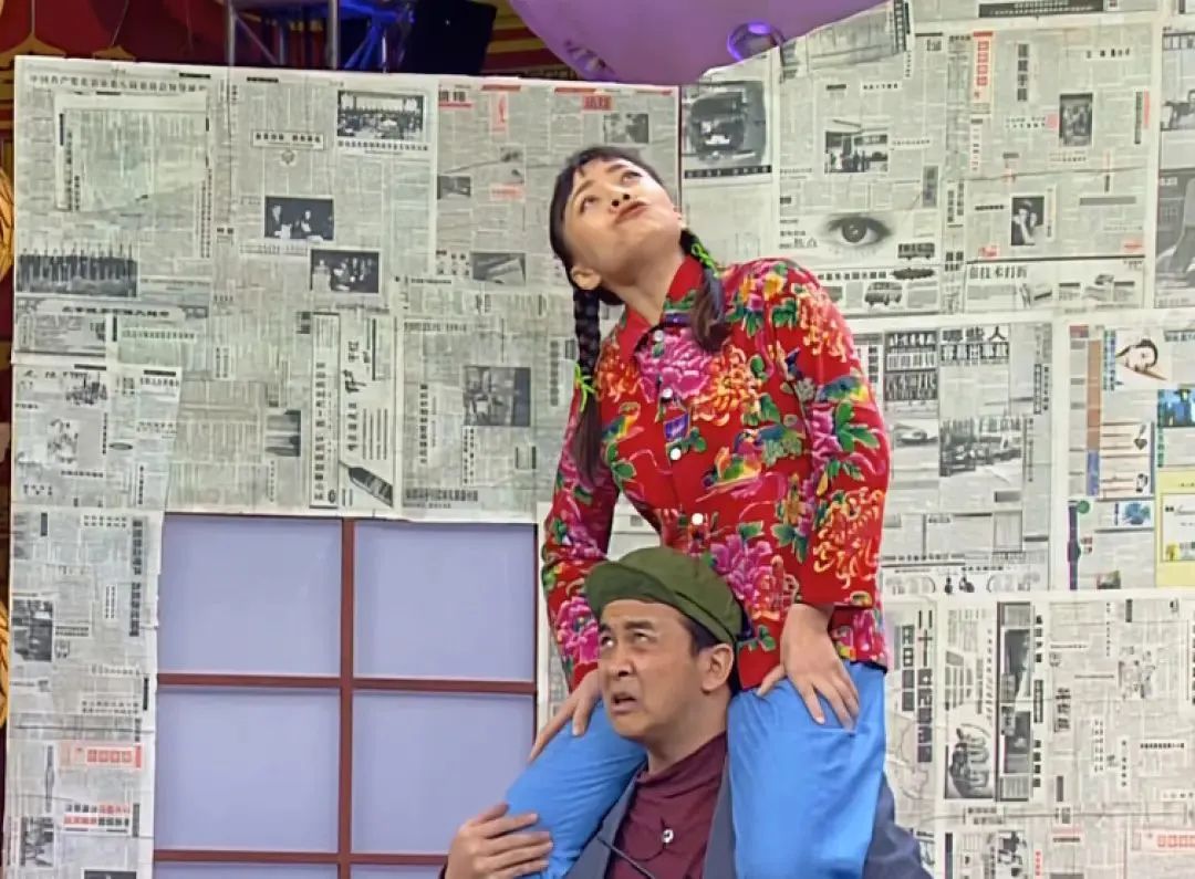 中国男足进过16强吗（中国足球，何日出头？）-华海博客