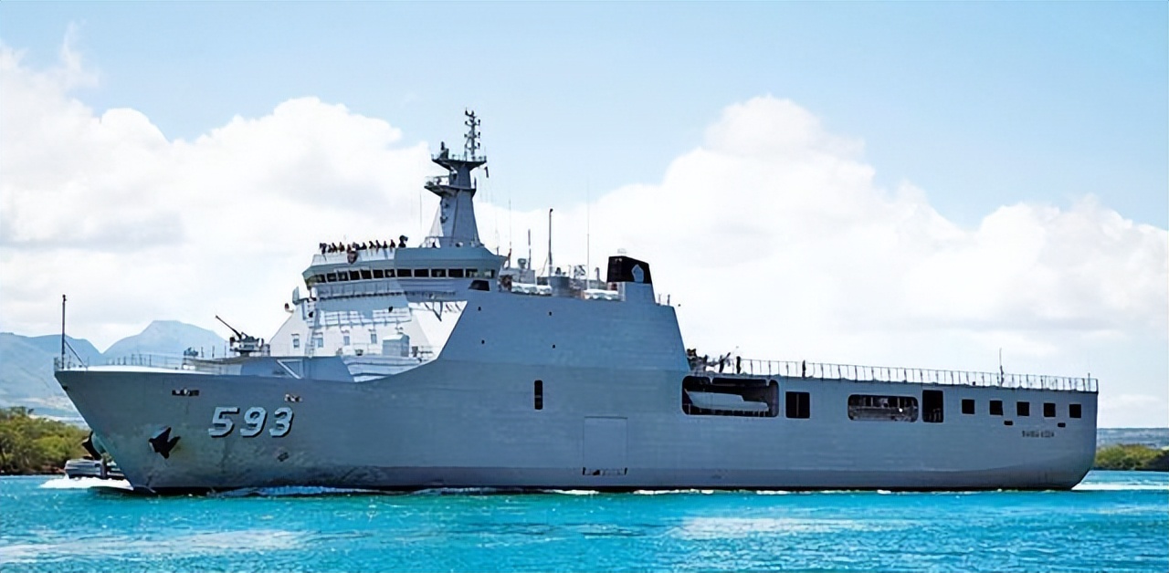 ����ȱ�ĵ����Σ��¶Ϲ�S26T��������̩������������й���Ǳͧ