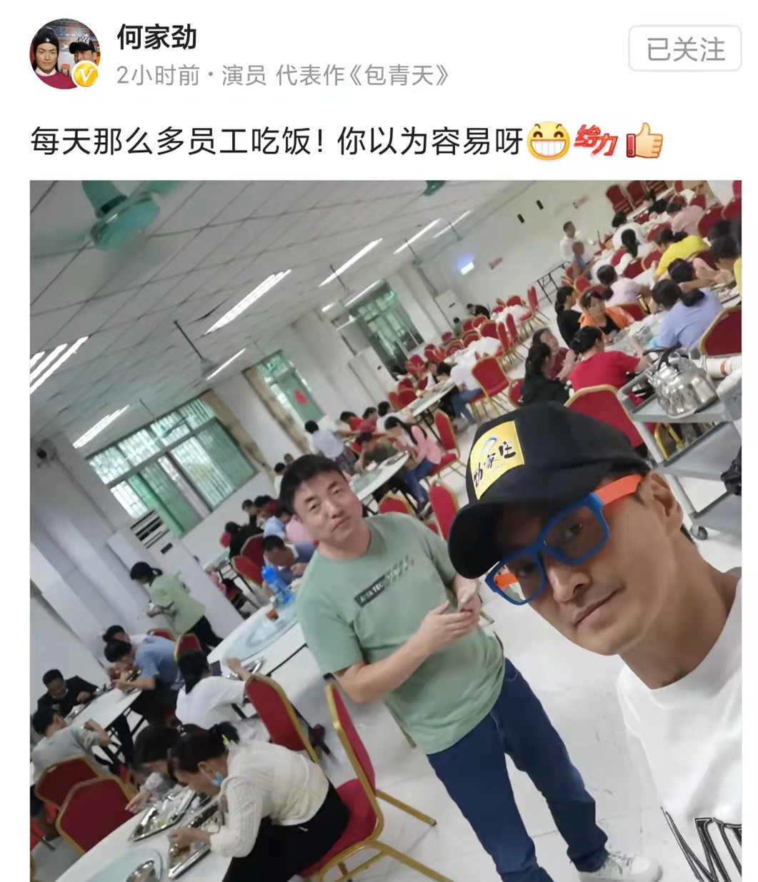 10位过气港台明星现状：有人没车没房，有人向粉丝借钱