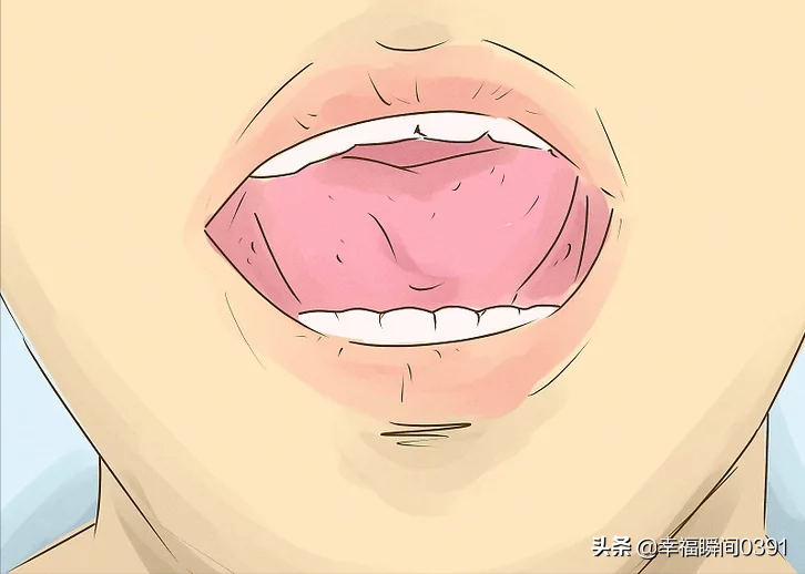 吹口哨的方法（吹口哨的方法）