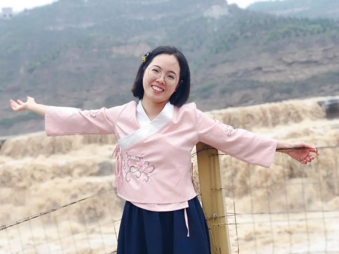 双流区双华小学丨腹有诗书气自华，最是书香能致远