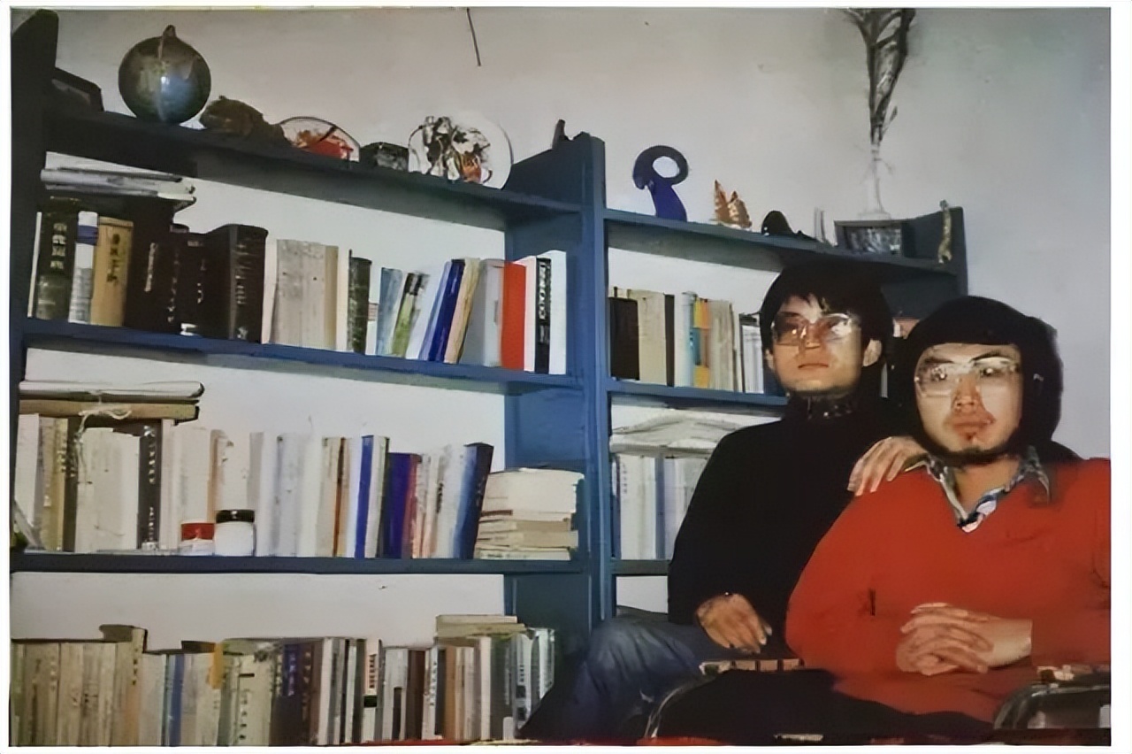 海子为什么要结束自己的生命？深度解析藏在海子诗里的自杀真相