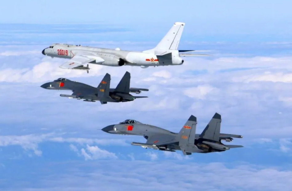 ����̨������������ɾ����ֽ���죬���������飺���齭�ڲ���