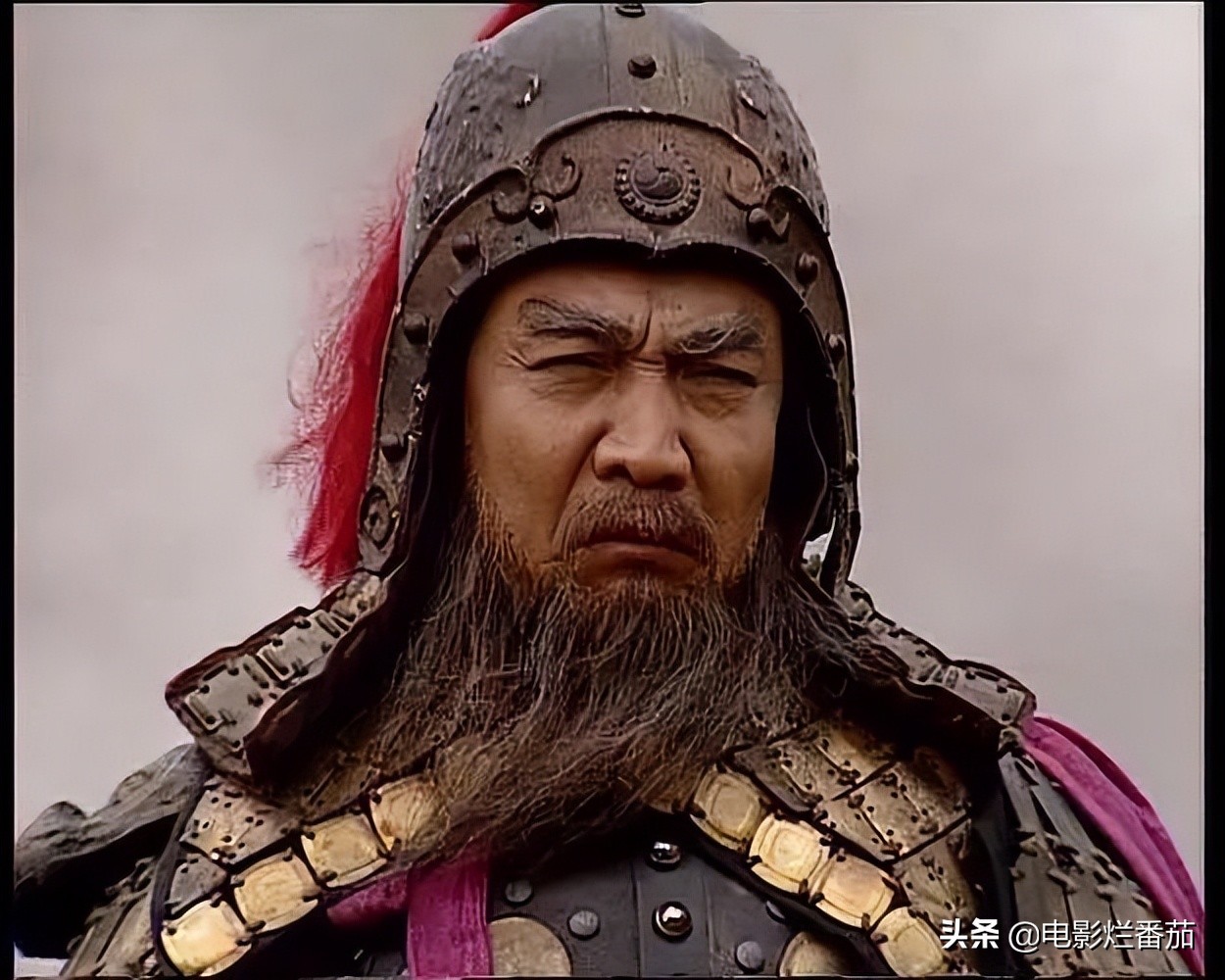 包公生死劫 包公生死劫配音演员表-朝阳百科