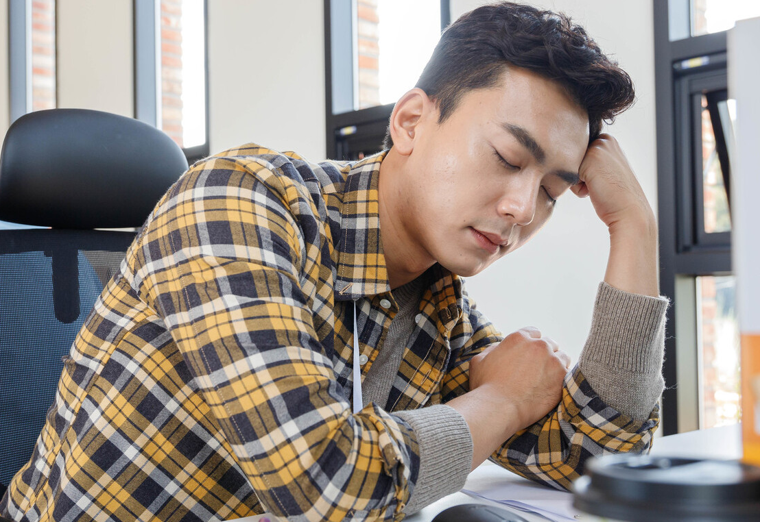 男人秋后"三分虚",建议常吃2种食物,补足阳气,展现男人味