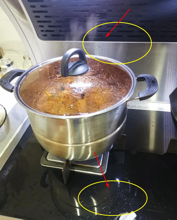 一见钟情的3个厨房小电器，买时“肉疼”，用起来真香