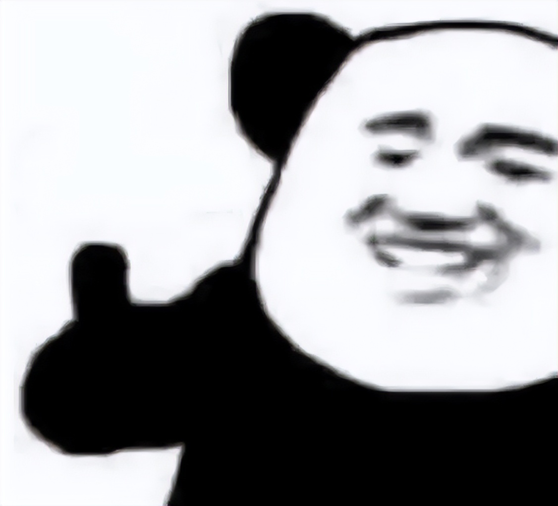 瑞思拜什么意思(梗知识)_东方瑞丽网