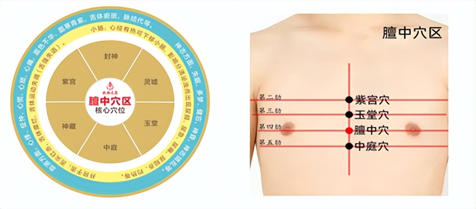 天气多变，血压难控？六招助您有效稳压