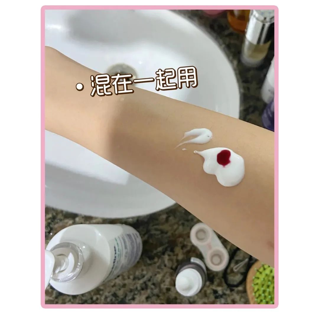 除了羡慕大s的爱情，我最羡慕的是她的身体护理