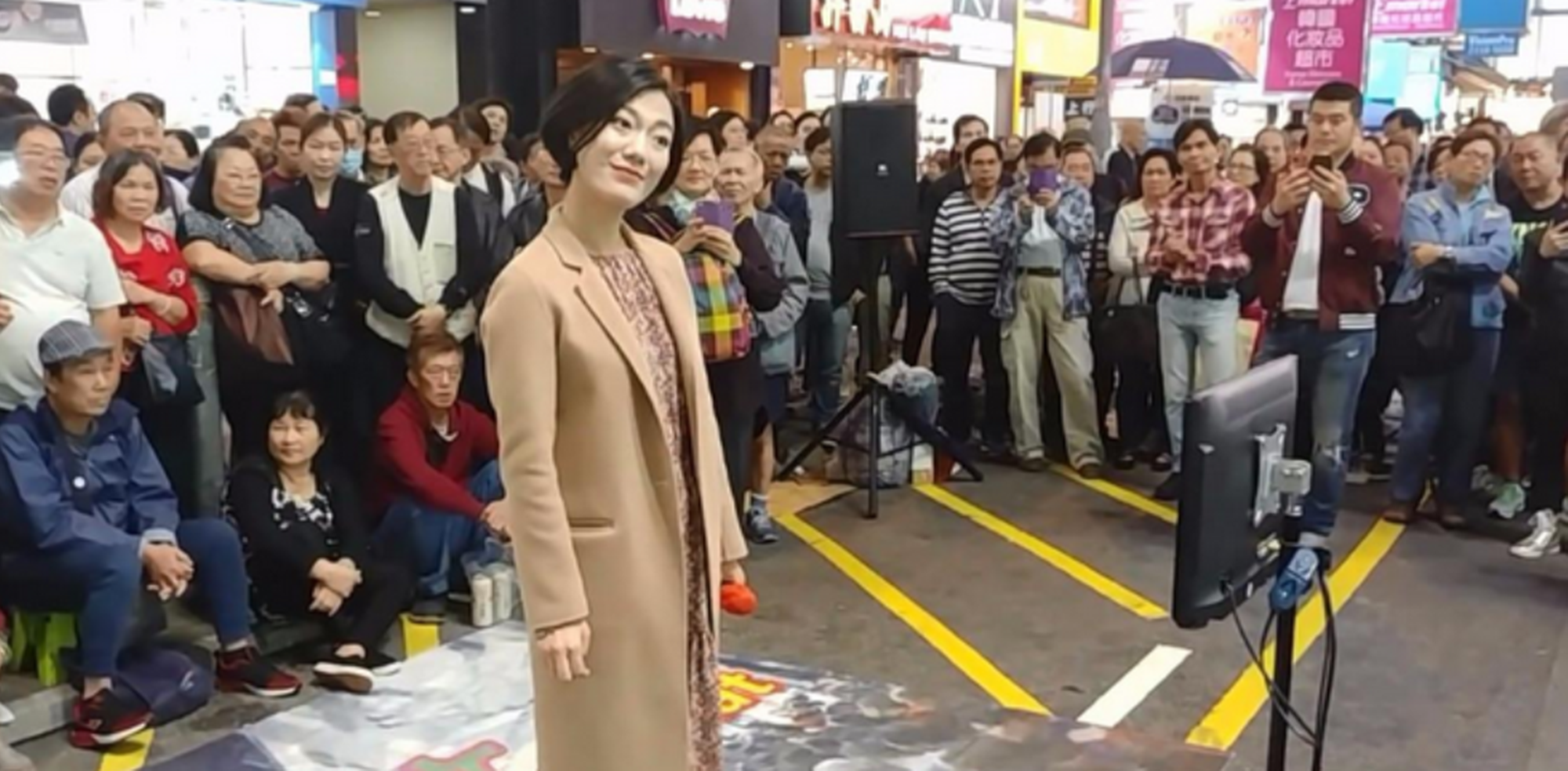 13位选秀冠军现状：从阿宝到陈楚生、何东林，混的一个不如一个