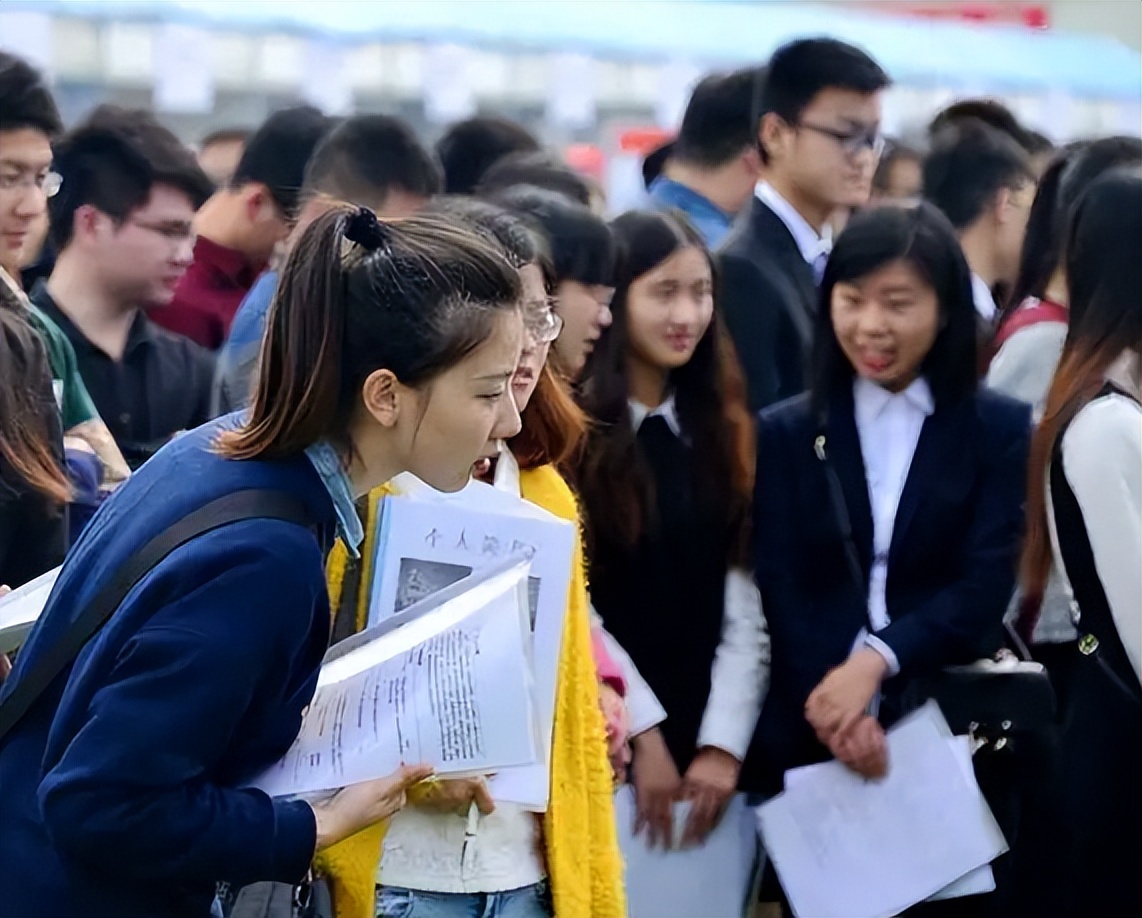 浙大教授谈我国大学生现状：如今的大学教育失败，跟学前教育有关