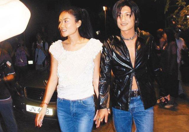 娱乐圈的八位“关系户”，个个靠走后门入圈，实力却不可小觑