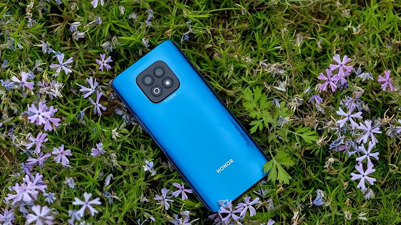 618买千元机，这三款绝对是最佳选择，性能强劲，性价比也高