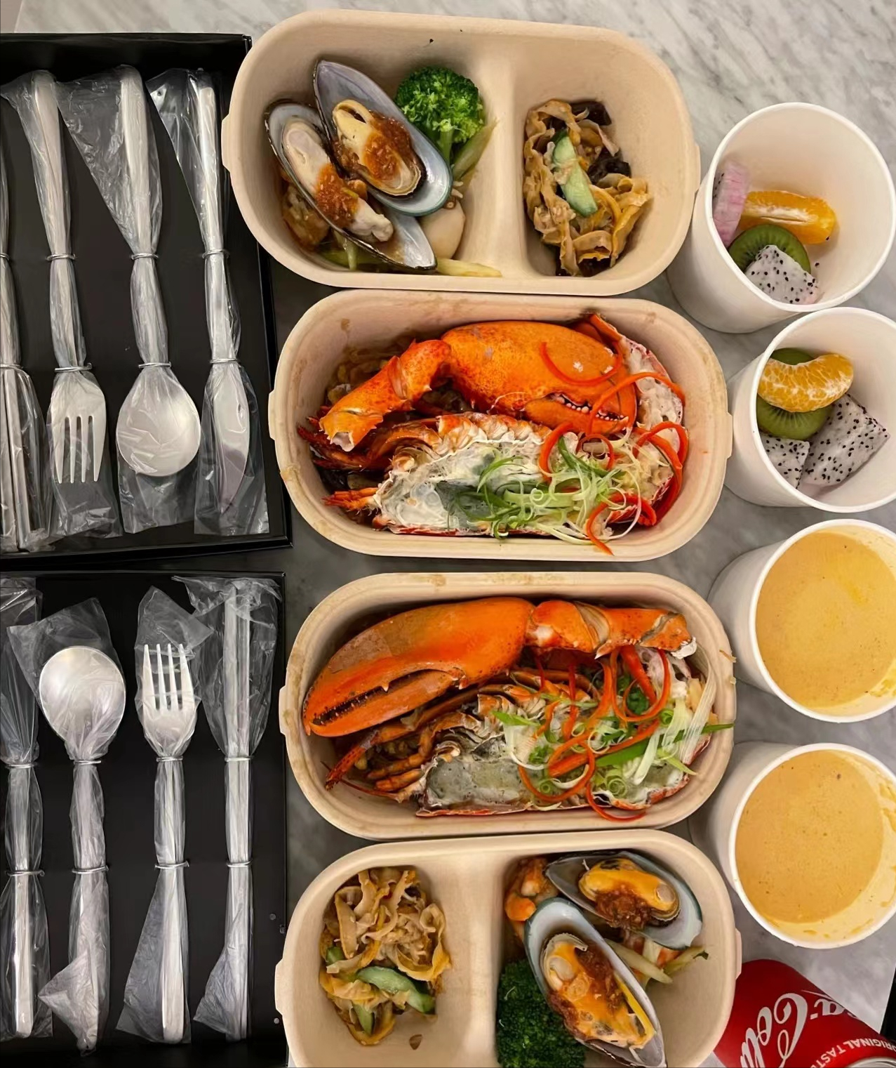 王力宏最新状况曝光，每晚深夜弹琴发泄情绪，邻居深受困扰