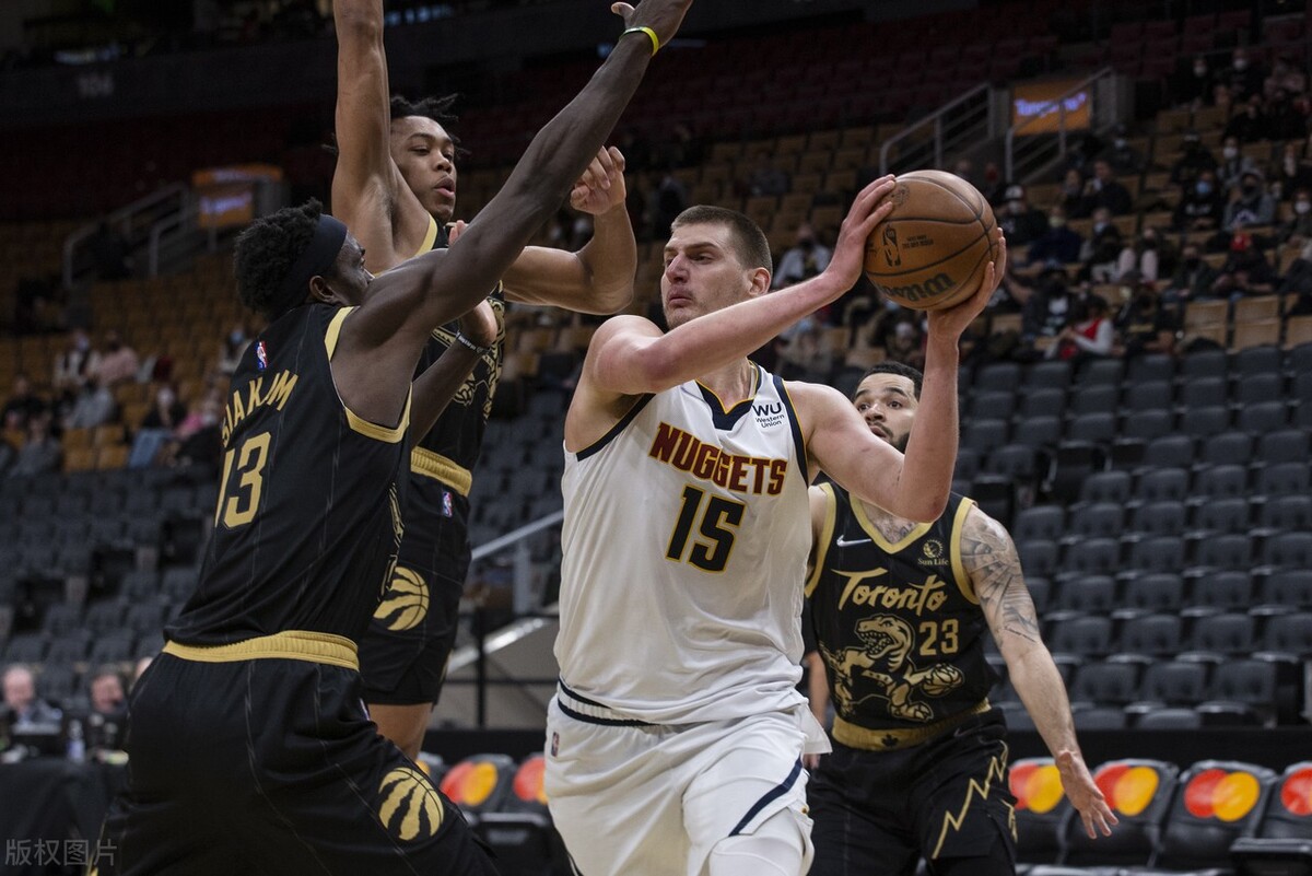nba爭冠隊有哪些（最新消息！NBA近期5支表現高光的球隊，冠軍或將在他們中產生）