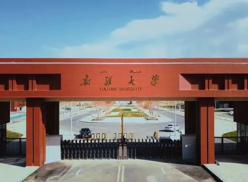 录取分最低的“双一流”大学，2022年设计学类专业招生简章解读