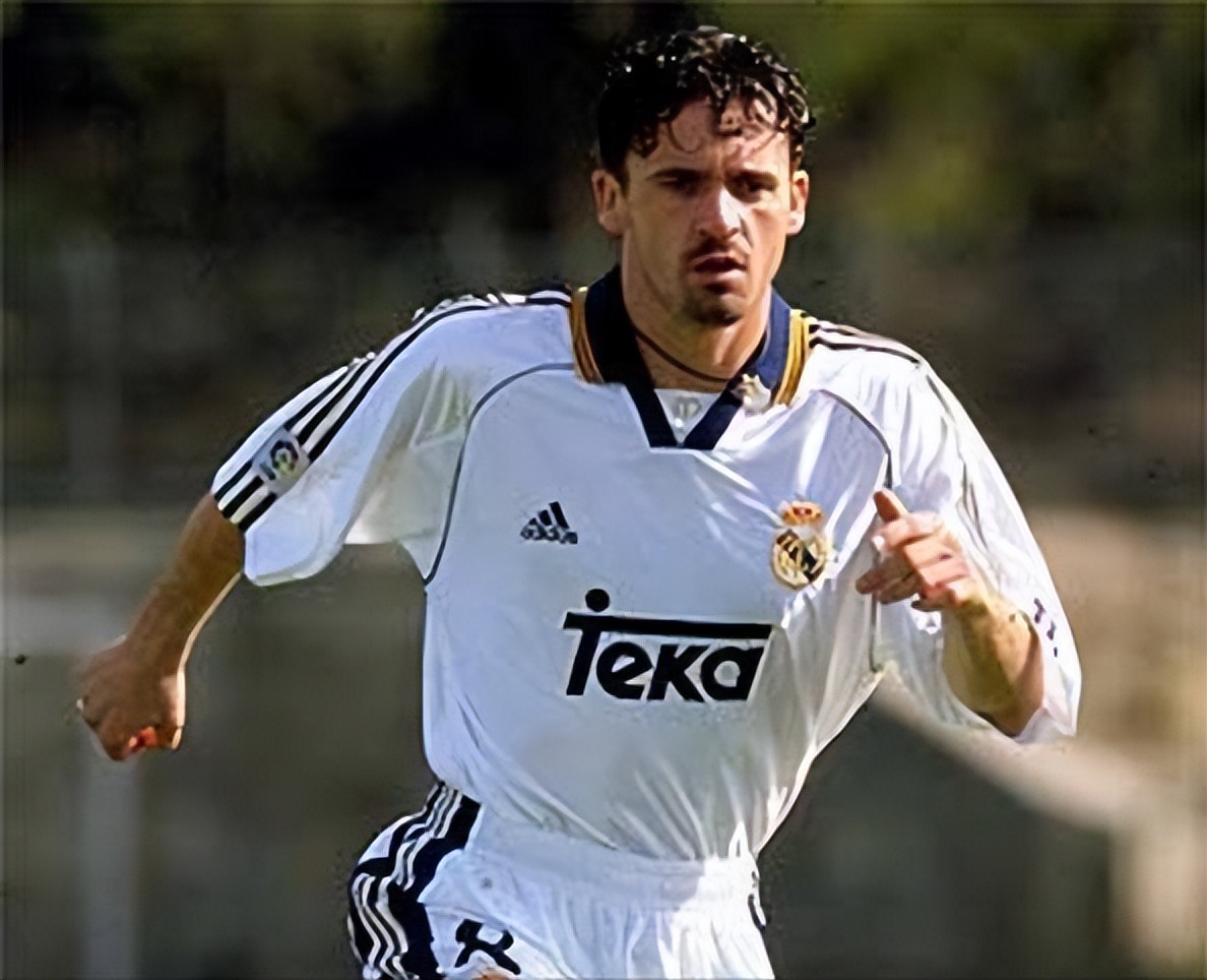 98世界杯南斯拉夫主教练（“奇”才喷涌：世界足坛“奇家军”历史最强阵容，前南球员领衔）