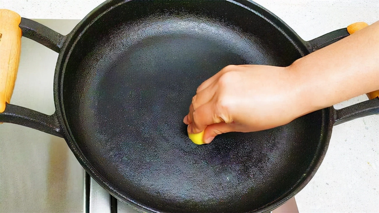 搞懂這9個“烹飪原理”，讓你廚藝大增，下廚做飯不求人，真實用