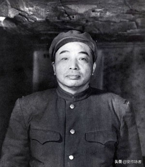 盘点近代十位湖南籍名将，三位成为开国元帅，其余也都为开国将领