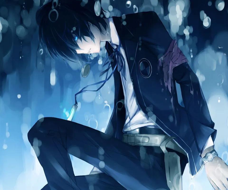 八本节奏超快的小说，爽翻天的世界，无需多谢，爽就完了