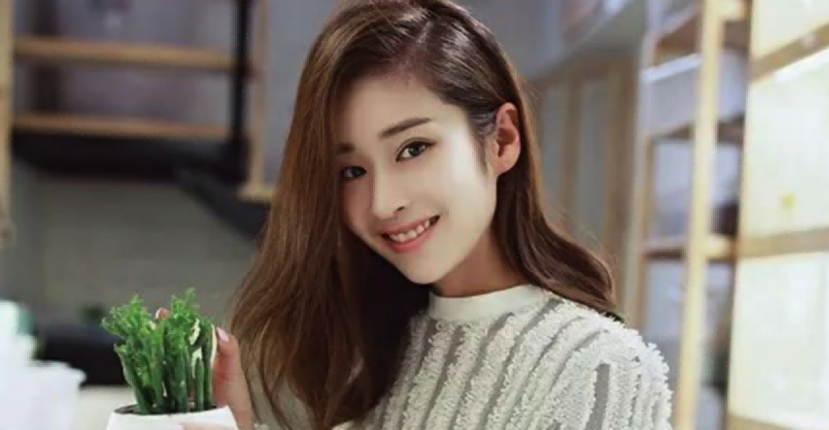 13位饰演妲己的女星，有人天生媚骨，有人滥竽充数