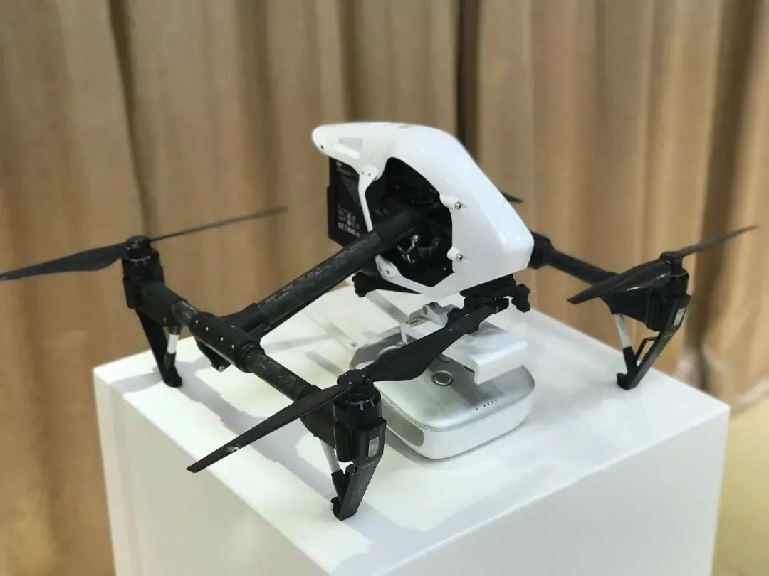 广州华立科技职业学院招录信息丨 2022年春季高考录取查询通道开启