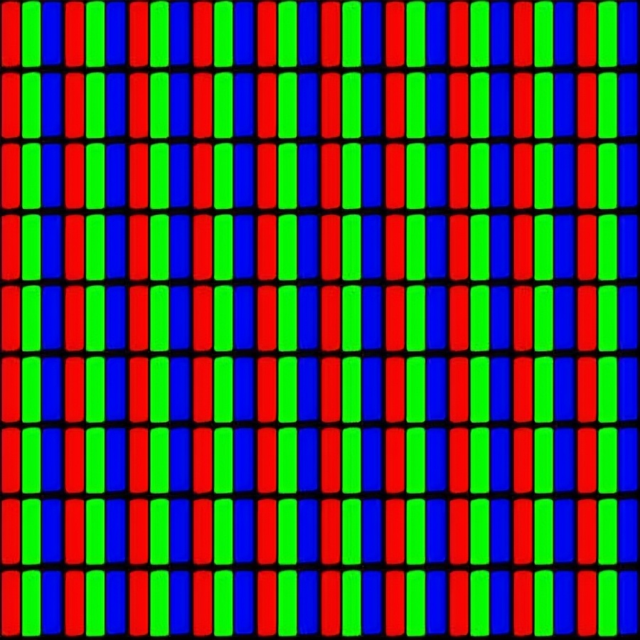 今年千元机屏幕能干翻华为旧旗舰？这下破案了