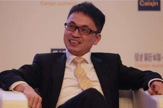 价值》:投资初始要做好这4件事,才能创造价值,走长期主义 - 远方财经