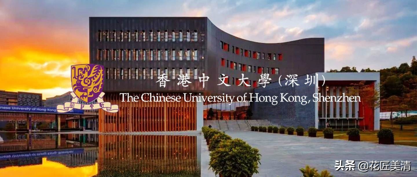 一文教你鉴别三大类中外合作办学，志愿填报有章可循