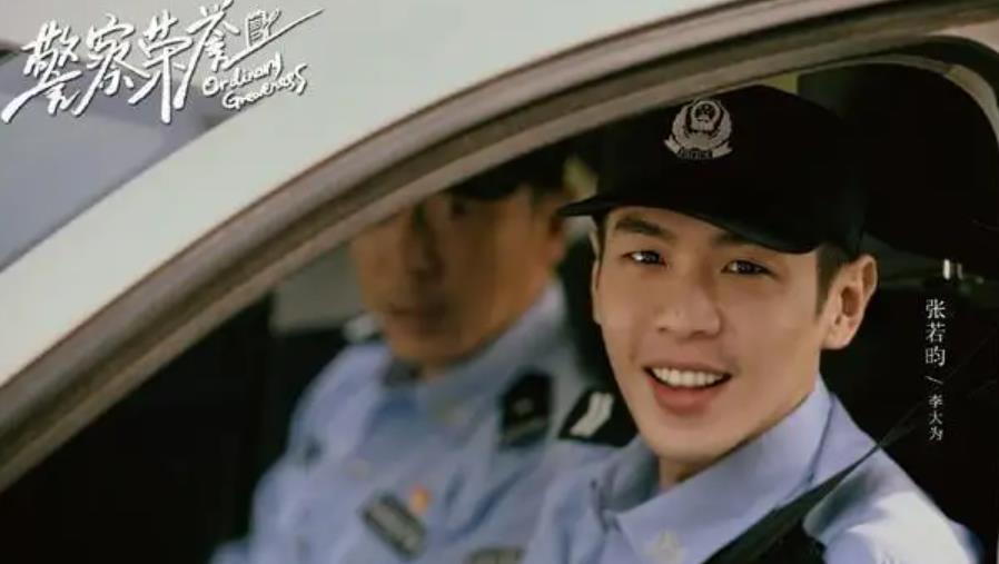 6月好剧云集，刘亦菲、张若昀各有一部，哪部是你正在追的？