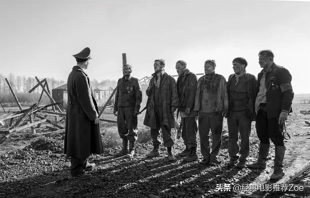 10ؿkanսӰ10ؿսӰying1944-8ͼƬpian-Ʒ