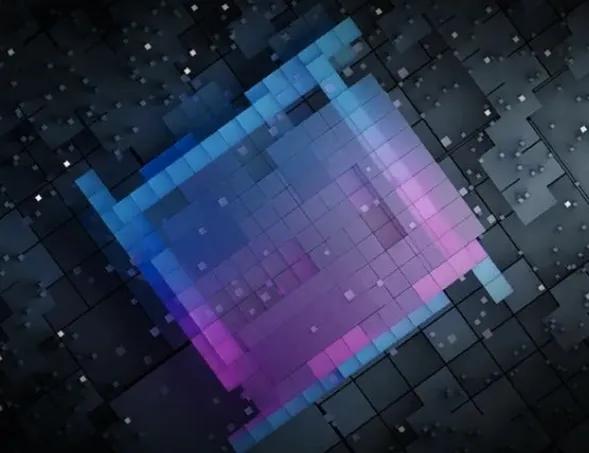 新科技，手机寿命大大延长