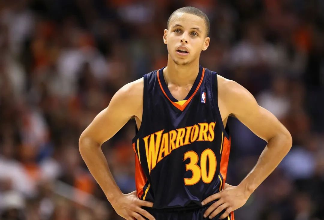 nba為什么有中國（NBA，為啥這么成功？）