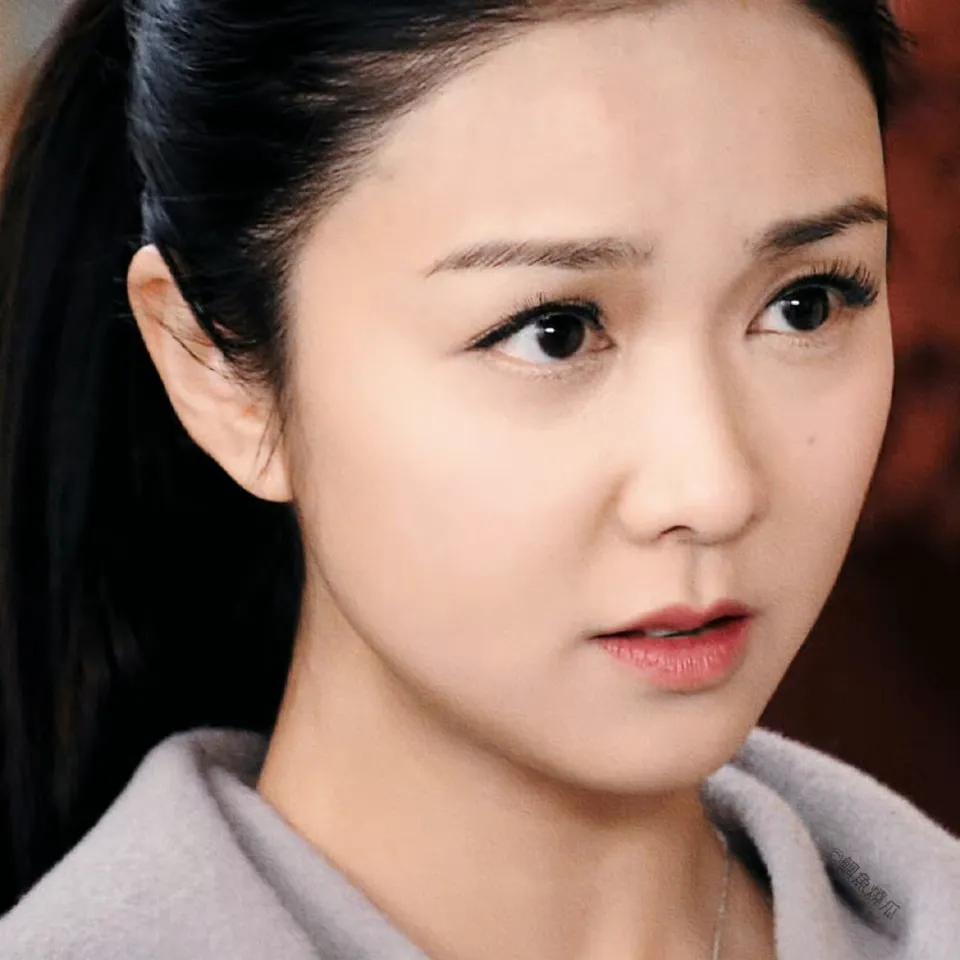 《真爱谎言》韩振宇的渣而不自知，是他和徐盈分开的根本原因